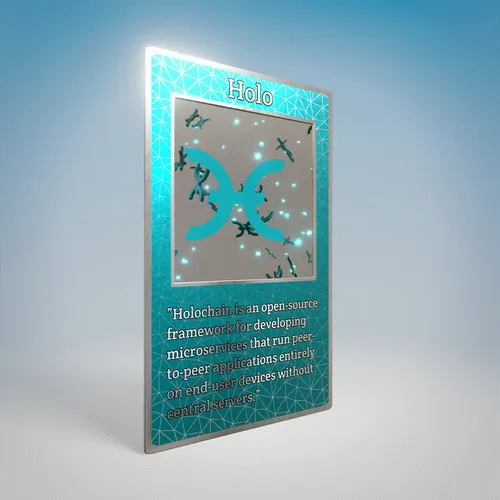 Item #76528509092032182374584444859599057819005289067061182592385820889204909933544 Media