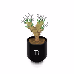 37099701154681292304364637748686122485148065028785244732374660163922638667777