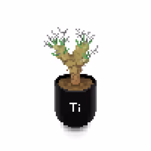 Item #37099701154681292304364637748686122485148065028785244732374660163922638667777 Media