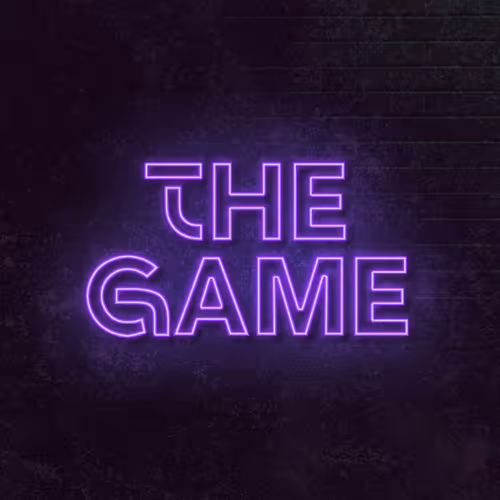 Item #75480524516158395801713065638554237733799465738263514152738846780106196647937 Media