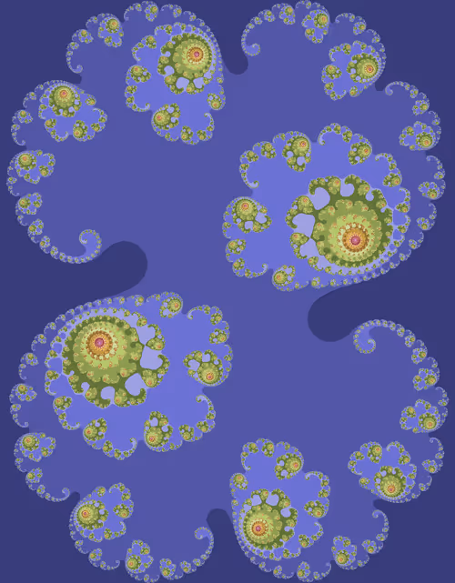 Item #28352232309275567442567444763179871978946075369395194995128084128418364391474 Media