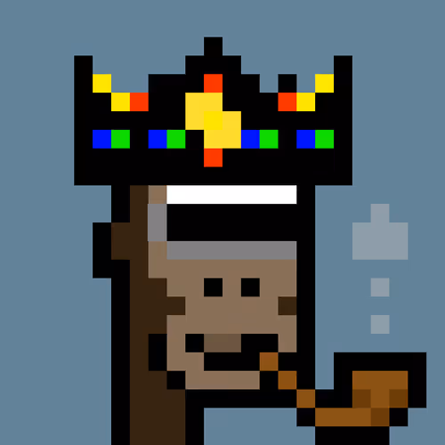 22772742530994404283160777428808967546850895120671873777941360594935273750529