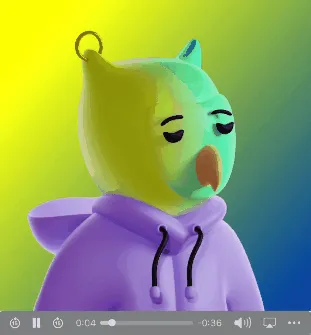 Item #25687660115197093916658771170364124921964566426281310465210971585585310859265 Media