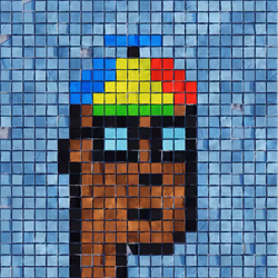 82364701645691052681142192404875835401121386181632797169430512748102040944641