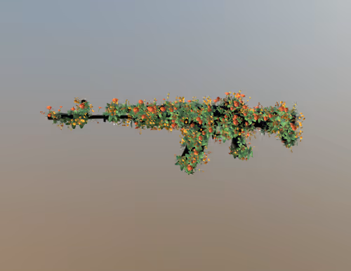 Jeanvascriptukraine IcbbFkGGAD