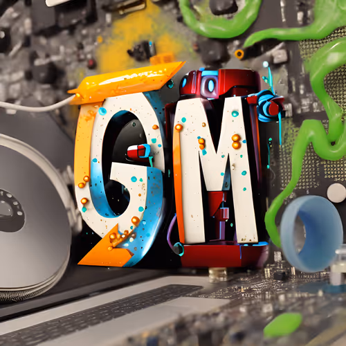 85799622320254933162115753726238912946972704429541097231840037538878873141253