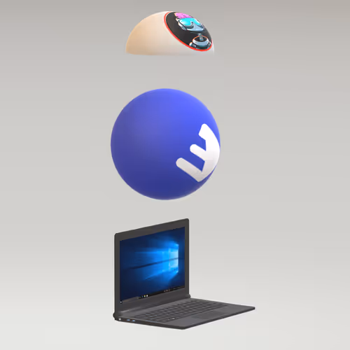 Buildspace Nw S2