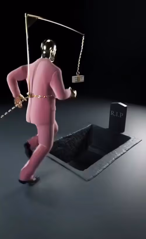 Item #99302937650557064992120962438257509382363369906161552270521140062242065088513 Media