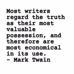 Twain