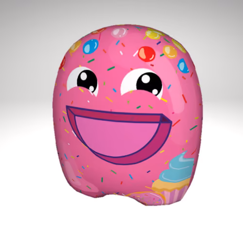 Item #95008035473794799323615491629559976407388160606448125120766296710426870677505 Media