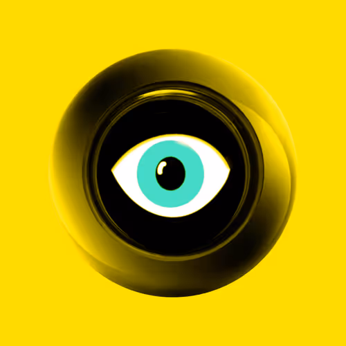 Item #39036167408829961406060959479363439622725838711668598504811244834469867159553 Media