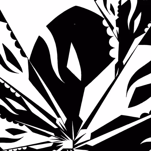 Item #62511360989561032078930607848634259383659986137957045998078564850855594426369 Media