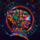 99081597148454415504258551300296523248554849962674613661100553988379416461313