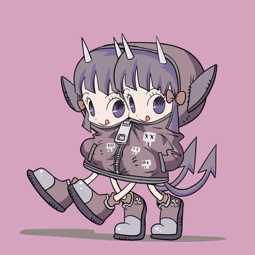 Item #98877859203739137518769099393734736314743600022393606613601968691086486405121 Media