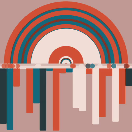 Item #26694258423040542443014183276947632472870671291855984577785515775915980750849 Media