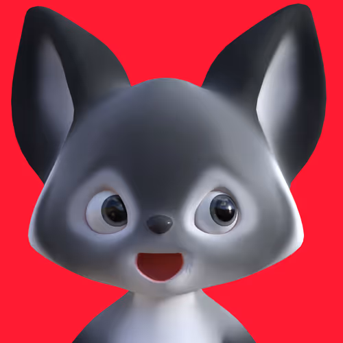 12984613843117447925015014821742642915992666898047672072574085534696096137217