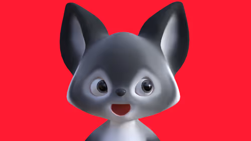 Item #12984613843117447925015014821742642915992666898047672072574085534696096137217 Media