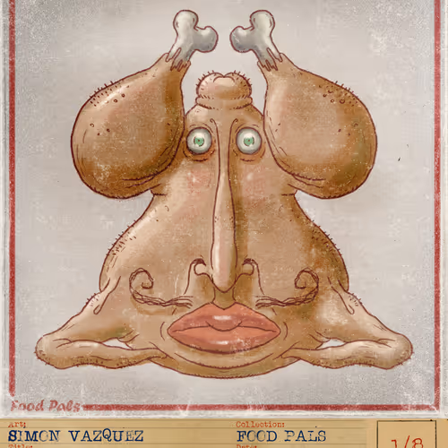 Simonvazquezseriedcards