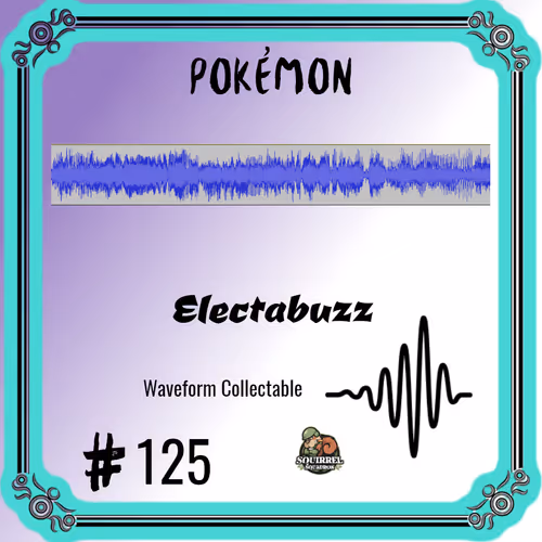 44620874891817151243594749246618052993652209815512575114711664595631234613249