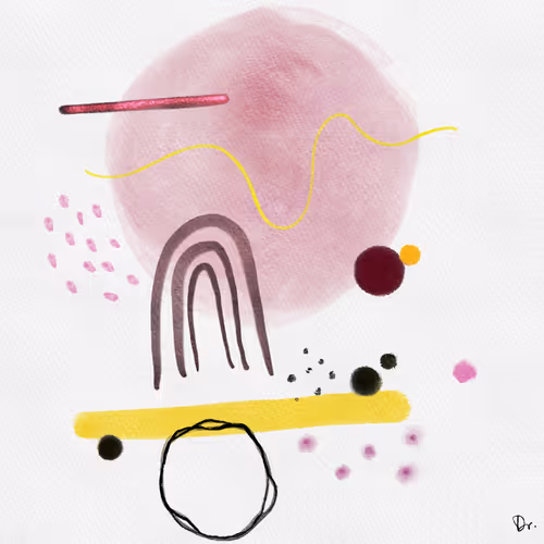 Dr Abstract