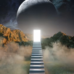 New Beginnings