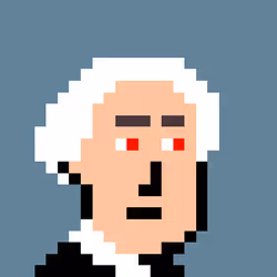 44338511665389026926769795291199942084538636312508828255332052581407921274881