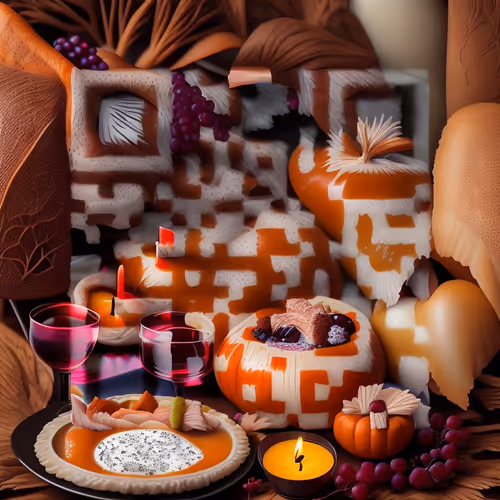 Item #75286849119072774627834666597282582443740817579660415494362910834791775469569 Media