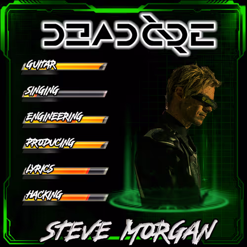 Deadcode