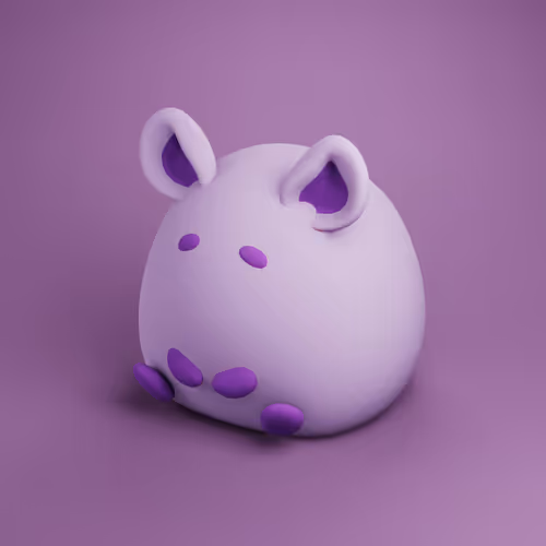 Item #80451482574902841917720194723441836635412177517810191492023845006939732836353 Media