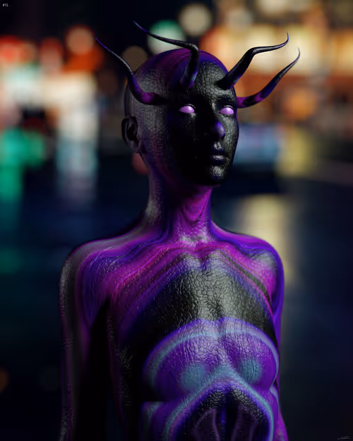 Item #114835302050597061424876370253617016684534289915860462245107943007324343369729 Media