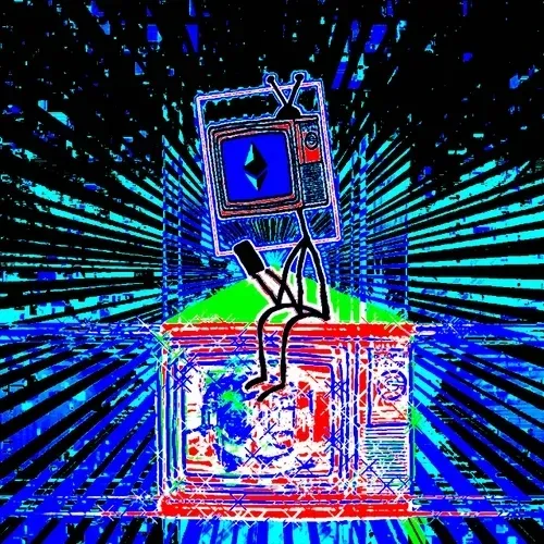 Item #64688905346874955721026134473683639914589263721063249951732630450399935987713 Media