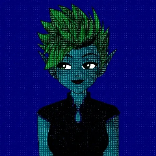 Item #17914304200716597488383357554122055318594755242244666830457709919962935590913 Media