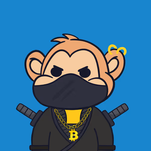 114680721465039083256612249274684104557646113701871480316158584828437014249473