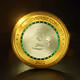 109548944953421400296012329738256729630140803407953271792622013979756513460274