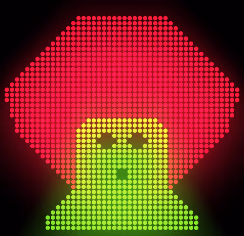 Item #75463783161667270297017641856041320019298481195102715343287783464896796033025 Media