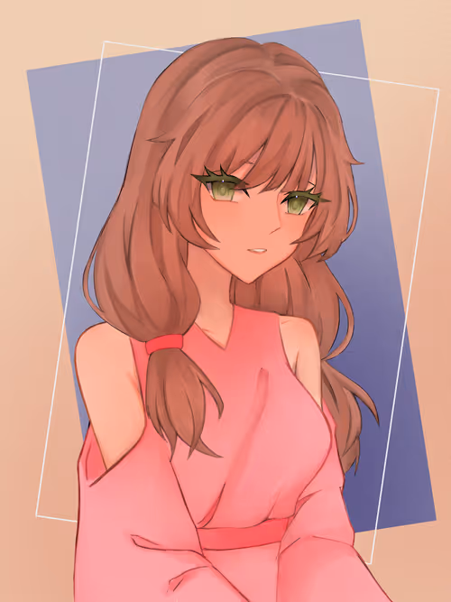 Item #100750284987008173471957310043900228773931633773165963828527123739360454770689 Media