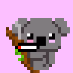 27087353177758366490608777878180562846746700403454585409460062381116231778305