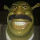 16153519491172441572946345593966605044612023806852367790801151876893243342849