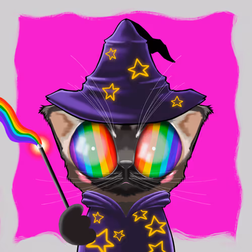 Item #11850980205702207324429042181281381759389180268348475002543602600112692396033 Media