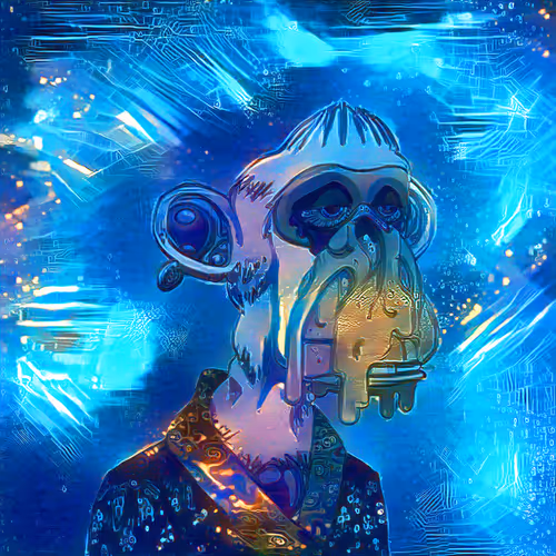 Item #32670167114432402131143146310985377747205055569794291644761024114538584211457 Media