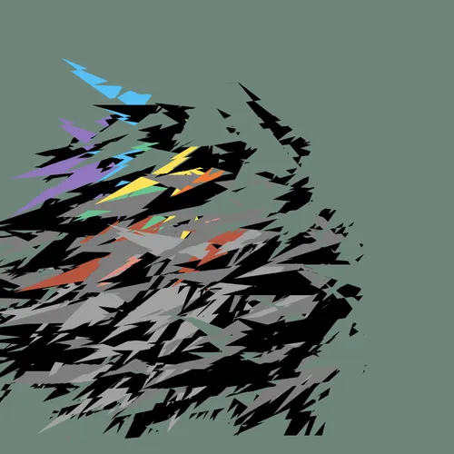 Item #84404821183904261466459468953179513452517734442324534745279671383986586779649 Media