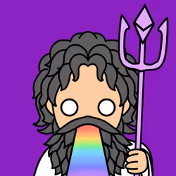 99280124139233994236102758997206890399998856380400845887386446729346650472449