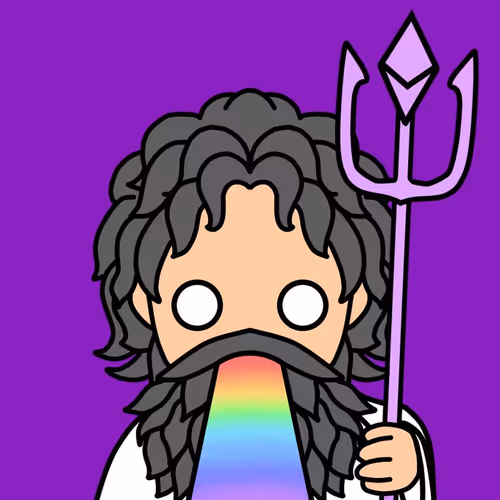 99280124139233994236102758997206890399998856380400845887386446729346650472449