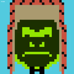 109778205213503396238535271525037462827219431078501393492580050494303594610689