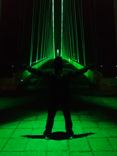 Item #21652294126024325195548095743830601047279508011392421817522902523448486002689 Media