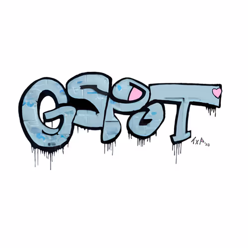 Item #32954863360784250019768095123975454939118936389811750832722763057472540246021 Media