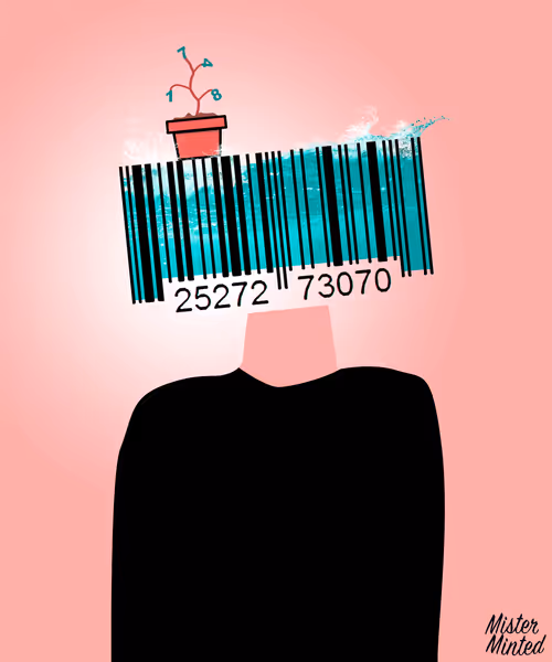 Item #50695247154201875467583484089947367646837878971230376773190802259032376606721 Media