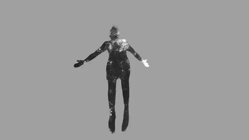 Item #68149268891295818224784448161349920204348518167964867296454258135291614199809 Media