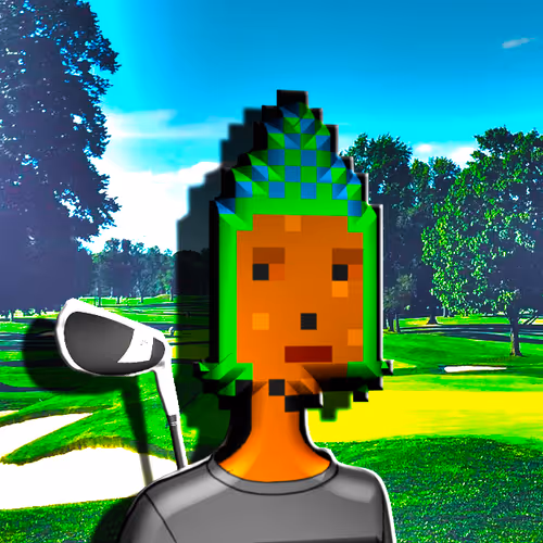 44534112175495810035483223160571347941024091783200864837785343150494299717633