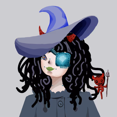 77024600380901224975456911766731707347575127872170837584520511630242471739393